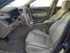2016 CADILLAC CTS