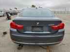 2016 BMW 4 Series
