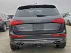 2014 AUDI SQ5