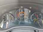2025 MAZDA 3