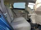 2010 TOYOTA VENZA