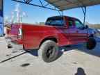 2002 FORD F-150