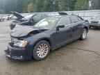 2013 CHRYSLER 300