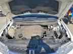 2014 DODGE JOURNEY