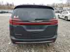 2021 CHRYSLER Pacifica
