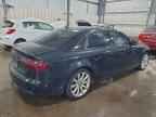 2013 AUDI A4