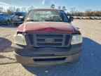 2008 FORD F-150