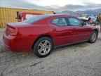 2007 DODGE CHARGER