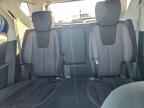 2011 CHEVROLET EQUINOX