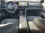 2025 TOYOTA Crown