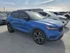 2019 VOLVO XC40