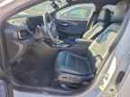 2024 BUICK Envista