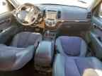 2011 HYUNDAI SANTA FE