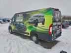 2025 RAM ProMaster 3500