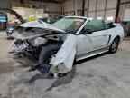 2000 FORD MUSTANG