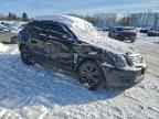 2016 CADILLAC SRX