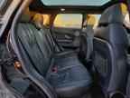 2015 LAND ROVER RANGE ROVER EVOQUE