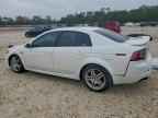 2007 ACURA TL