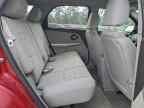 2005 CHEVROLET EQUINOX
