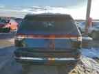 2023 LINCOLN Aviator