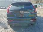 2023 CADILLAC XT4