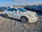 2015 CADILLAC XTS
