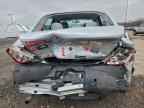 2007 CHEVROLET COBALT