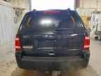 2010 FORD ESCAPE