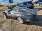 1984 CHEVROLET CORVETTE