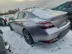 2024 GENESIS G70