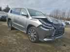 2020 LEXUS LX 570