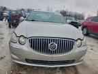 2008 BUICK LACROSSE