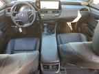 2024 LEXUS ES 300H