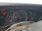 2008 CHEVROLET EXPRESS 2500
