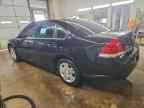 2008 CHEVROLET IMPALA