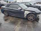 2015 BMW M235i