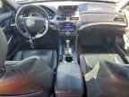2014 HONDA Crosstour