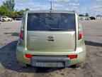 2011 KIA SOUL