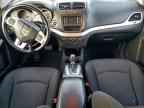 2015 DODGE JOURNEY