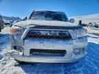2010 TOYOTA 4Runner
