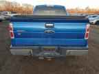 2009 FORD F-150