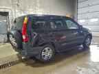 2003 HONDA CR-V
