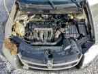 2009 DODGE Avenger