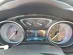 2017 BUICK Envision
