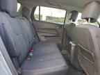 2015 GMC Terrain