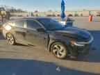 2022 HONDA Insight