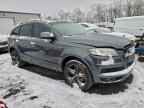 2014 AUDI Q7
