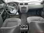 2010 CHEVROLET IMPALA