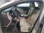 2016 BUICK LACROSSE