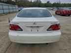 2003 LEXUS Es 300